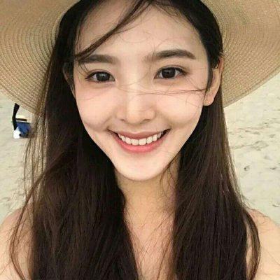 洪荒战门游戏(暂未上线)v1.0 安卓版