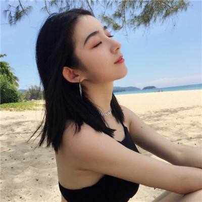 玄中记腾讯手游官方下载