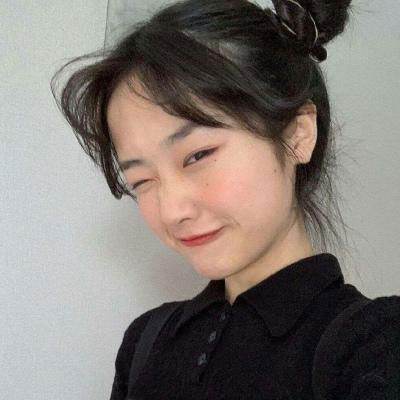 逆转天下游戏下载